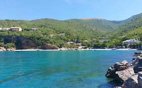 Apartments Lucija